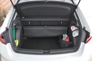 Skoda-Fabia-2022-ekthesi-(13)