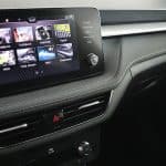 Skoda-Fabia-2022-ekthesi-(14)