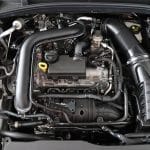 Skoda-Fabia-2022-ekthesi-(15)