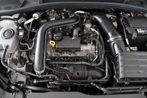 Skoda-Fabia-2022-ekthesi-(15)