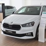 Skoda-Fabia-2022-ekthesi-(2)