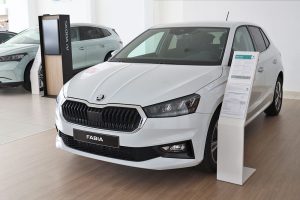 Skoda-Fabia-2022-ekthesi-(2)