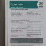 Skoda-Fabia-2022-ekthesi-(3)