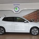 Skoda-Fabia-2022-ekthesi-(4)