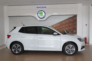 Skoda-Fabia-2022-ekthesi-(4)