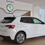 Skoda-Fabia-2022-ekthesi-(5)