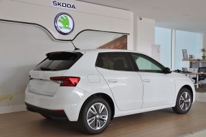 Skoda-Fabia-2022-ekthesi-(5)