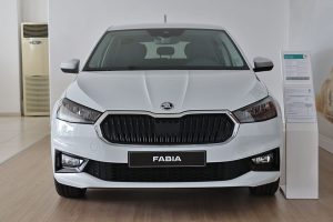 Skoda-Fabia-2022-ekthesi-(6)