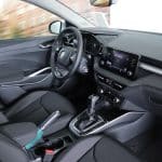 Skoda-Fabia-2022-ekthesi-(7)