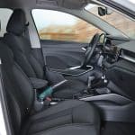 Skoda-Fabia-2022-ekthesi-(8)