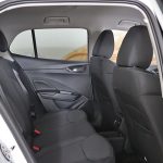 Skoda-Fabia-2022-ekthesi-(9)