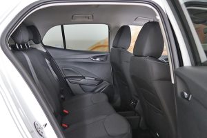 Skoda-Fabia-2022-ekthesi-(9)