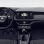 Skoda-Scala-1.0-TSI-Active-interior