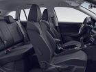 Skoda-Scala-interior-4