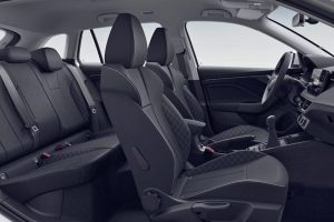 Skoda-Scala-interior-4