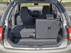 Suzuki-Ignis-luggage-1