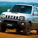 Suzuki-Jimny-Brazil-(1)