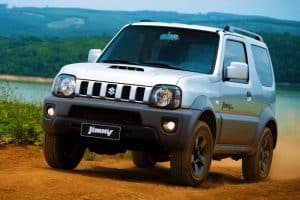 Suzuki-Jimny-Brazil-(1)