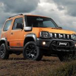 Suzuki-Jimny-Brazil-(2)