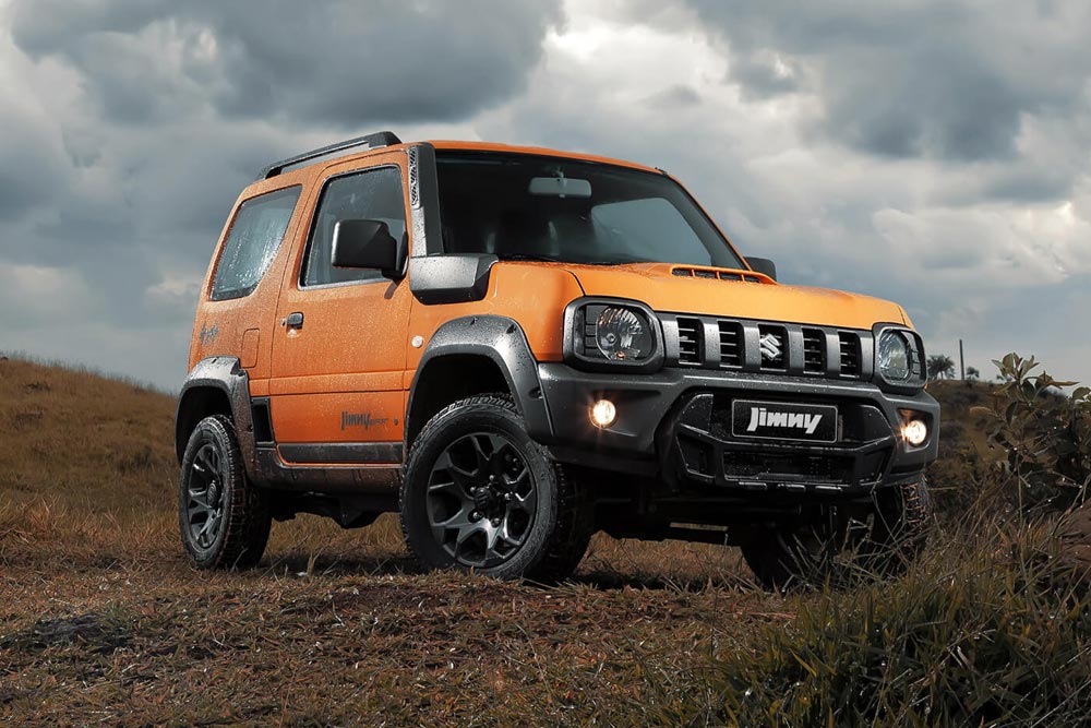 https://autogreeknews.gr/wp-content/uploads/2022/04/Suzuki-Jimny-Brazil-2.jpg