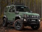 Suzuki-Jimny-Brazil-(4)