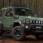 Suzuki-Jimny-Brazil-(4)