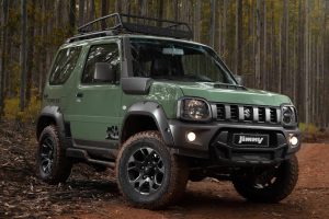 Suzuki-Jimny-Brazil-(4)