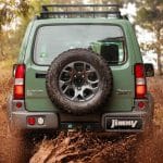 Suzuki-Jimny-Brazil-(5)