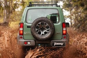 Suzuki-Jimny-Brazil-(5)