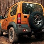 Suzuki-Jimny-Brazil-(6)