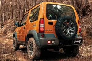 Suzuki-Jimny-Brazil-(6)