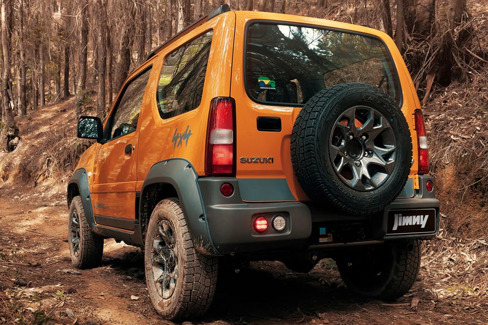 https://autogreeknews.gr/wp-content/uploads/2022/04/Suzuki-Jimny-Brazil-6.jpg