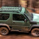 Suzuki-Jimny-Brazil-(7)