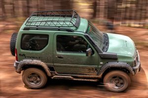 Suzuki-Jimny-Brazil-(7)