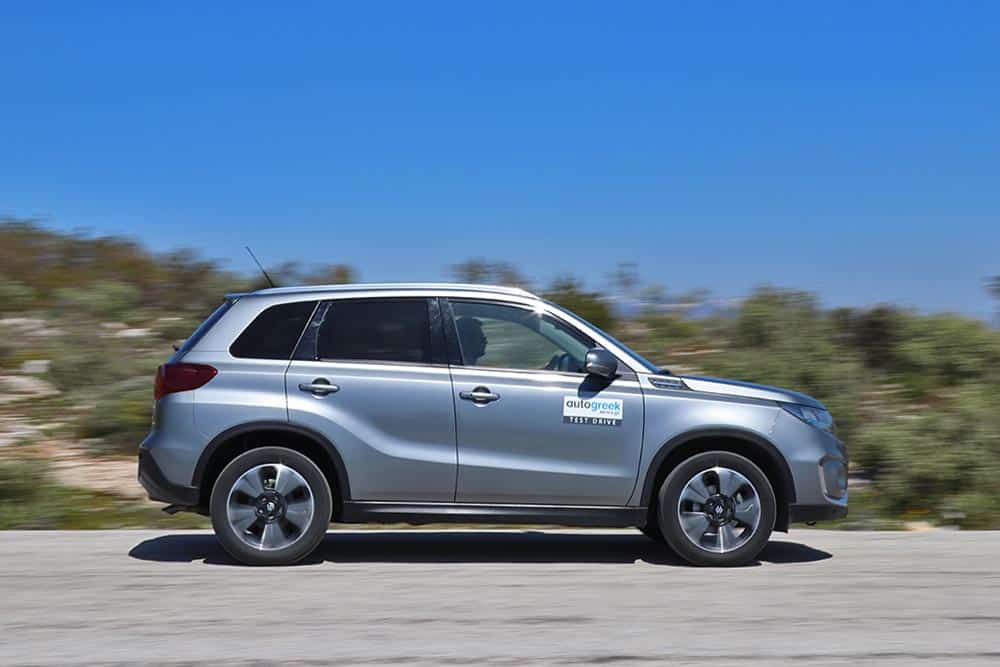 https://autogreeknews.gr/wp-content/uploads/2022/04/Suzuki-Vitara-1.4-4x4-12.jpg