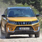Suzuki-Vitara-1.4-Hybrid-off-road