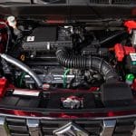 Suzuki-Vitara-Strong-Hybrid-(2)