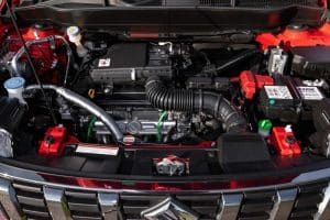 Suzuki-Vitara-Strong-Hybrid-(2)