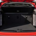 Suzuki-Vitara-Strong-Hybrid-(3)