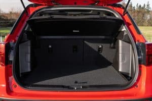 Suzuki-Vitara-Strong-Hybrid-(3)