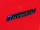 Suzuki-Vitara-Strong-Hybrid-logo
