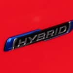 Suzuki-Vitara-Strong-Hybrid-logo