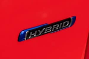 Suzuki-Vitara-Strong-Hybrid-logo