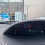 Toyoa-Yaris-500.115-km-(1)