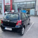 Toyoa-Yaris-500.115-km-(2)