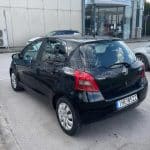 Toyoa-Yaris-500.115-km-(3)