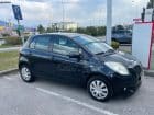 Toyoa-Yaris-500.115-km-(5)