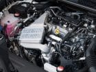 Toyota-1.2T-engine
