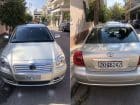 Toyota-Avensis-2004-(1)