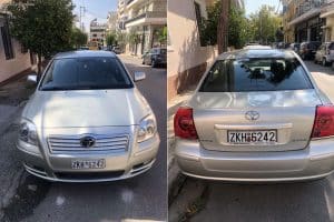 Toyota-Avensis-2004-(1)